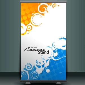 indoor-display