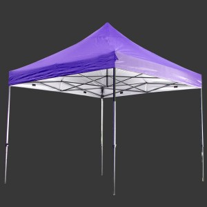 outdoor-display