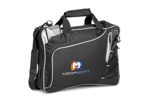 BAG-3552-4_MEGASOFT_default