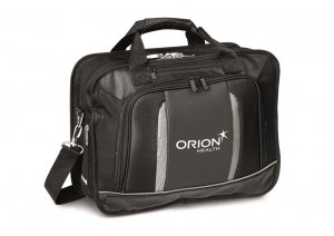 BAG-3615_default