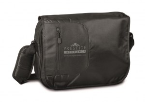 BAG-3616_default