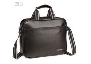 BAG-3752_default