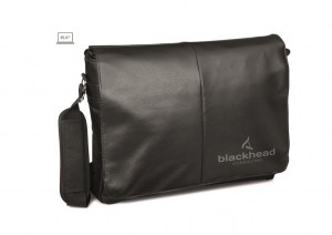BAG-3779_default2
