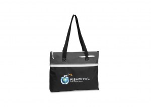 BAG-4200-GY_DDT_FISHBOWL_default
