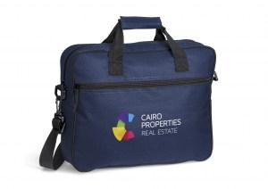 BAG-4295-N_default
