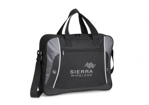 BAG-4310-2_default