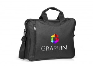 BAG-828-BL_DDT_GRAPHIN_default