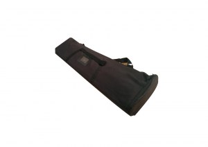 telescopic banner