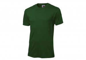 bottle green