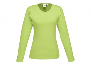 lime