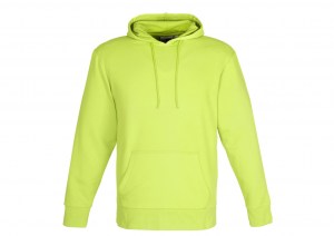lime
