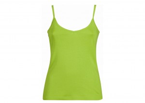 lime