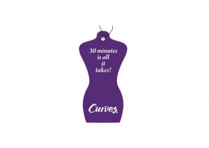 Curves-Car-Air-Freshener