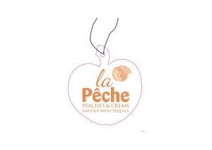 La-Peche-Air-Freshener
