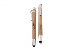 PEN-1340_default7