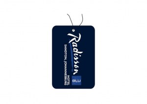 Radison-Car-Air-Freshener