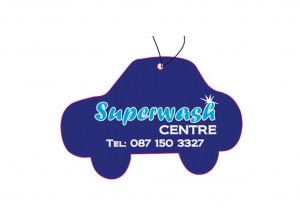 Superwash-Car-Air-Freshener