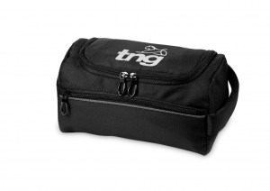 TB-3742(1)_default1