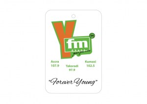 Y-FM-Air-Freshener