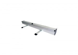 econo pull-up banner - base
